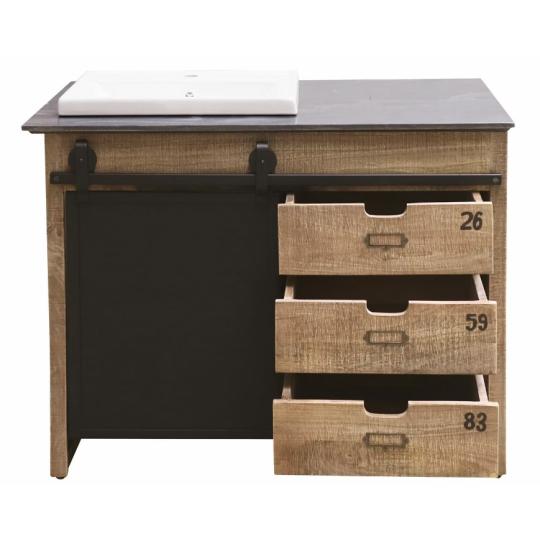 country rusztikus toloajtos szamozott regi antik furdoszoba butor pajtaajto vintage tomorfa mosdoszekreny loft design butor furdo.jpg